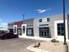 401 Eubank Blvd SE photo